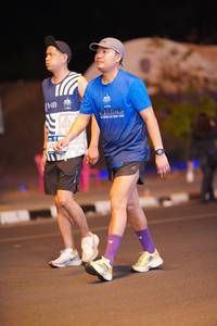 BIB: 
                            <button type="button" onclick="openModal(24612268)" class="btn btn-primary btn-sm float-right btn-popup" data-toggle="modal" data-target=".modal-high-quality">
                        <i class="fas fa-shopping-cart"></i> Add to Cart
                    </button>
                                            <button type="button" onclick="isThisMe(24612268, true)" class="btn btn-success btn-sm float-right btn-popup btn-isme hidden" data-toggle="tooltip" data-placement="bottom" title="นี่คือรูปของคุณใช่ไหม คลิกที่นี่เพื่อเอาเข้าอัลบั้ม">
                        <i class="fas fa-plus"></i> Add to album
                    </button>
                    <button type="button" onclick="isThisMe(24612268, false)" class="btn btn-warning btn-sm float-right btn-popup btn-isnotme hidden">
                        <i class="fas fa-ban"></i> Remove from album
                    </button>